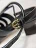Salvatore Ferragamo Black Sandals Size EU 38 - photo 5