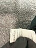 L.L.Bean 100% Cotton Solid Blue Casual Pants Size 10 - photo 5