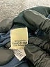 L.L.Bean 100% Cotton Solid Blue Casual Pants Size 10 - photo 6