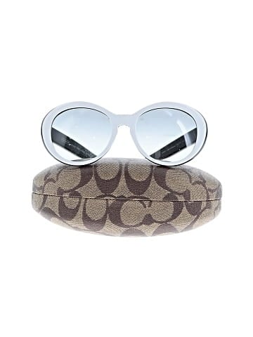 Coach Sunglasses (view 2)