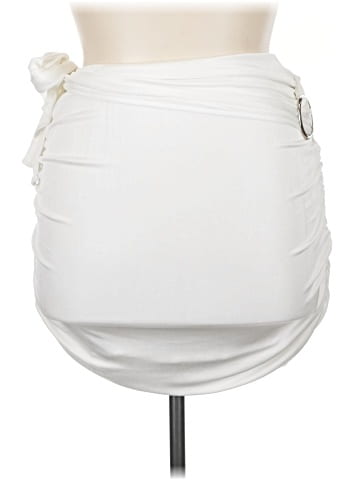 Forever 21 Formal Skirt (view 1)
