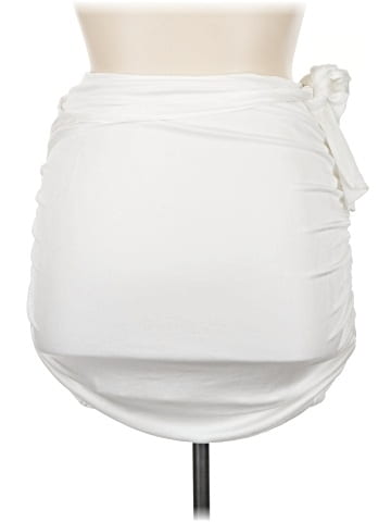Forever 21 Formal Skirt (view 2)