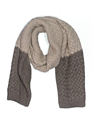 Unbranded Scarf (view 1)