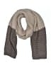 Unbranded Gray Scarf One size - photo 1