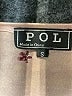 Pol Brown Cardigan Size S - photo 7