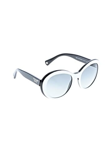 Coach Sunglasses (view 1)