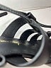 Salvatore Ferragamo Black Sandals Size EU 38 - photo 3