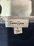 Faded Rose Blue Tank Top Size L - photo 7