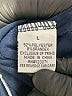 Faded Rose Blue Tank Top Size L - photo 8