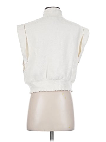Christian Lacroix Vest (view 2)