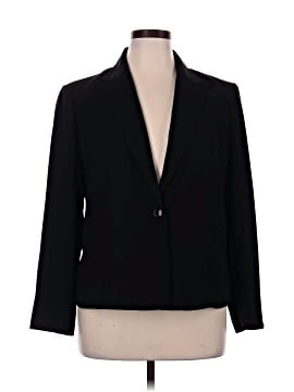 Jones Wear Blazer