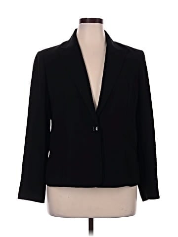 Jones Wear Blazer (view 1)