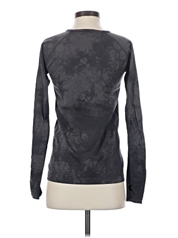 Zella Long Sleeve T-Shirt (view 2)