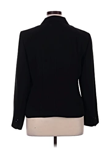 Jones Wear Blazer (view 2)