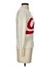 Wildfox Ivory Pullover Sweater Size XS - photo 4