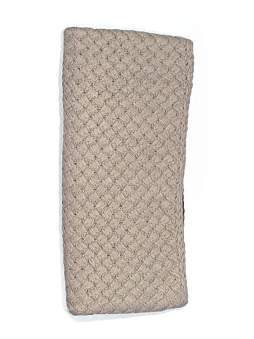 Unbranded Scarf (view 2)