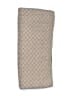 Unbranded Gray Scarf One size - photo 2