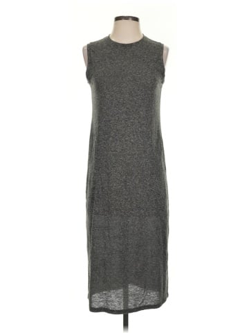 Jarbo Casual Dress (view 1)