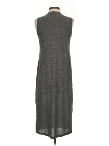 Jarbo Casual Dress (view 2)