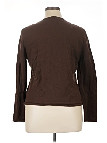 Faconnable Long Sleeve Button-Down Shirt (view 2)