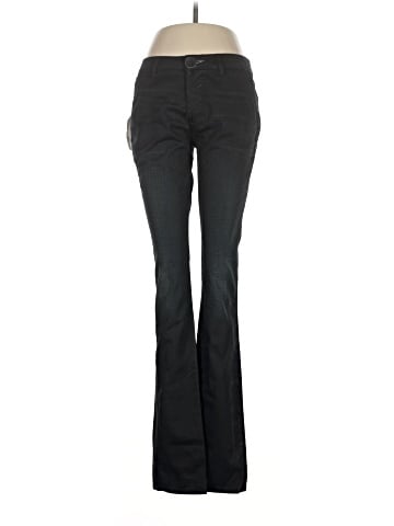 Rogan Jeans (view 1)