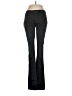 Rogan 100% Cotton Black Jeans Size 28 waist - photo 1