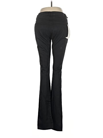 Rogan Jeans (view 2)
