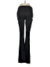 Rogan 100% Cotton Black Jeans Size 28 waist - photo 2