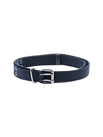 Unbranded Belt (view 1)