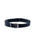 Unbranded Blue Belt Size 16 - photo 1