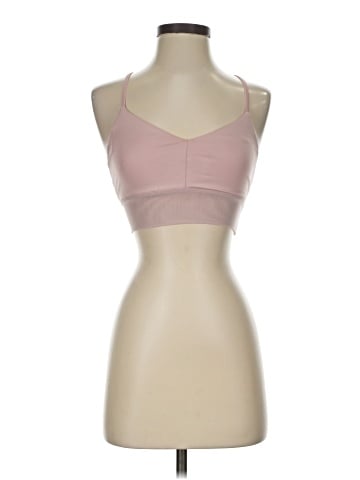 Alo Sports Bra (view 1)