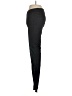 Rogan 100% Cotton Black Jeans Size 28 waist - photo 5
