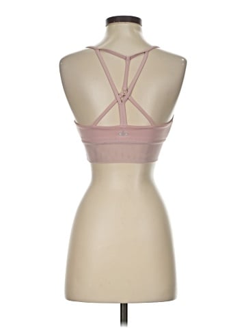 Alo Sports Bra (view 2)