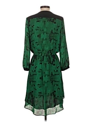 Barneys New York Casual Dress (view 2)