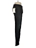 Rogan 100% Cotton Black Jeans Size 28 waist - photo 4