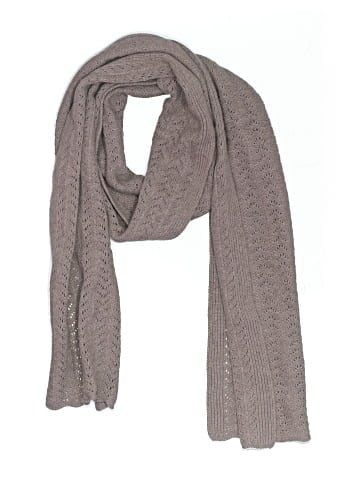 Unbranded Scarf (view 1)