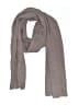 Unbranded Gray Scarf One size - photo 1