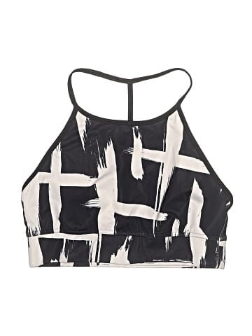 lucy Swimsuit Top (view 1)