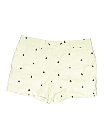Tommy Hilfiger Shorts (view 1)