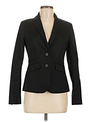 New York & Company Blazer (view 1)