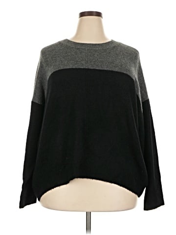 Vince Camuto Pullover Sweater (view 1)