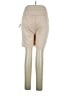 Old Navy - Maternity Tan Khaki Shorts Size XL Maternity - photo 2