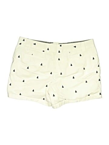Tommy Hilfiger Shorts (view 2)