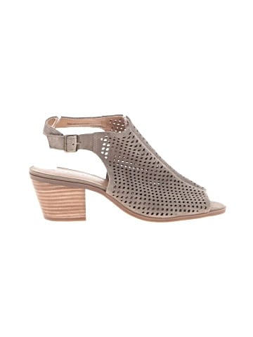 Lucky Brand Sandals (view 1)
