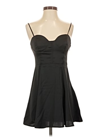 Urban Outfitters Cocktail Dress (view 1)