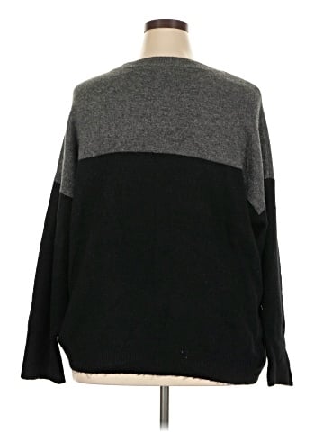 Vince Camuto Pullover Sweater (view 2)