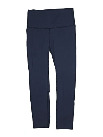 Ivivva Active Pants (view 1)