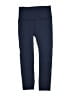 Ivivva Blue Active Pants Size 14 - photo 1