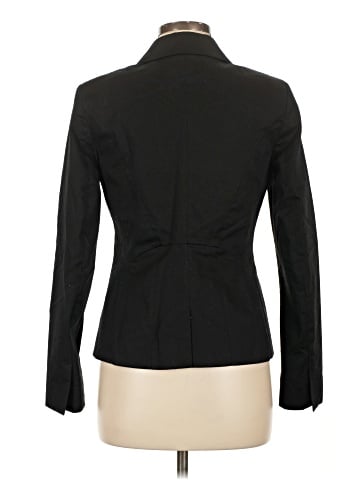 New York & Company Blazer (view 2)