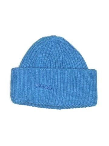 Vans Beanie (view 1)